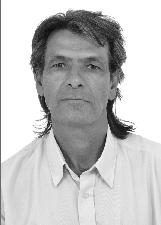 NASCIMENTO