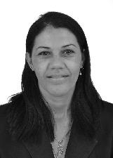 ROSIMAR NEGUINHA