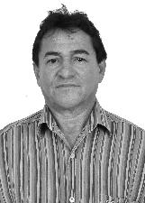 CHIQUINHO