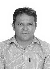 MARSAL