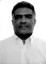 OLIMPIO CALDEIRA DA SILVA