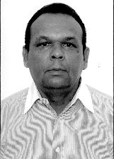 PROFESSOR RAIMUNDO