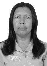 MARIA APARECIDA A. PINHEIRO