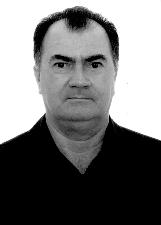 PROFESSOR PAULO FEITOSA
