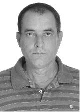 ROBERTO PÉ NA COVA