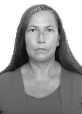 VILMA