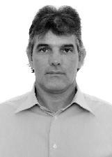 CARLÃO DA AGROVILA