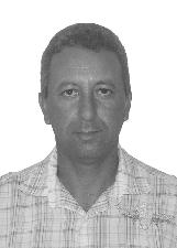 GELSON DE SANTANA BARBOSA