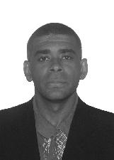 VILMAR FRANCISCO DA SILVA