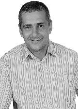 NOEL GINELLI