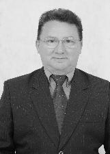PROFESSOR BETO BRAGA