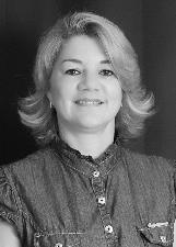MARCIA GUERREIRO