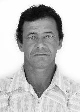 NILDINHO