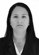 PROFESSORA VALDINÉIA