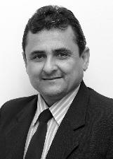 VANDERLEI MEDEIROS