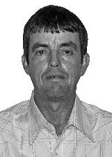 GILSON FAGUNDES
