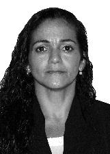 PROFESSORA SUELI