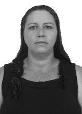 MARILDA IOP