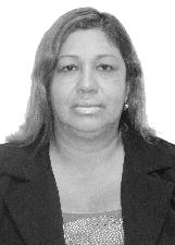 PROF. IRIS DURAN
