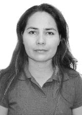 MARIA FALDIN