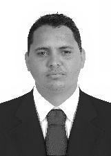 REGINALDO