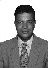 JONAS MARQUES