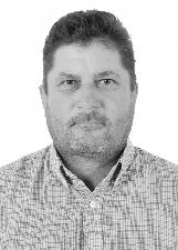 JOÃO GORÓ
