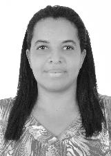 PROFESSORA SILVIA
