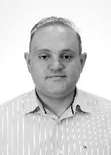 REINALDO ROSA