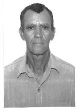 JUAREZ MINEIRO
