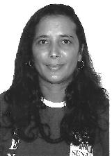 DALVINHA