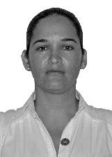 ELIVANE A MULHER DO JOÃO ALVES
