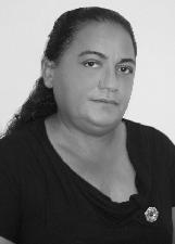ANA CLEIA
