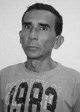 PROFESSOR IVO