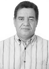 MARCÃO
