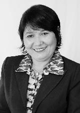 PROF. MARIA HELENA