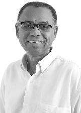 JOSÉ COSTA
