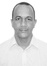 PEDRO ADEMAR