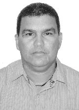 CELESTINO LESSA