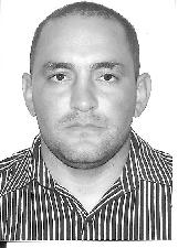 IRMÃO FRANCIS