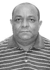 FRANCISCO MERCADO QUINTÃO