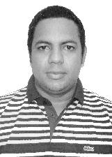 RAPHAEL AMÉRICO