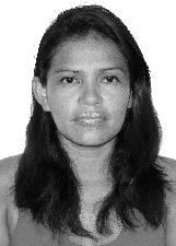 ROSILENE BORGES