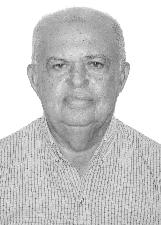VICENTE LUCAS