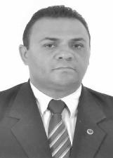 ADRIANO SILVA DA TV