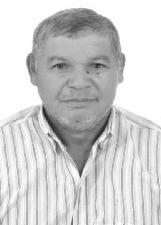 JOAO DE SOUZA
