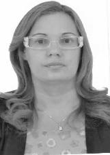 PROF. WANUZA GURGEL