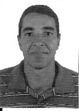 HÉLIO PORTELA