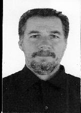 PAULO CAPELÃO