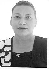 LUZIA PENHA